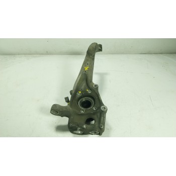 MANGUETA DELANTERA DERECHA 4G0407254A 