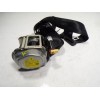 Recambio de cinturon seguridad trasero izquierdo para seat leon sportstourer (kl8) xcellence referencia OEM IAM 5FE857805CRAA 34