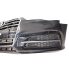 Recambio de paragolpes delantero para audi a6 c7 (4g2, 4gc) 2.0 tdi quattro referencia OEM IAM 4G0807065  