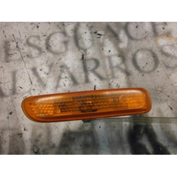 PILOTO LATERAL IZQUIERDO 63138370719 