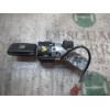 Recambio de antirrobo para peugeot 407 2.0 16v hdi fap cat (rhr / dw10bted4) referencia OEM IAM   