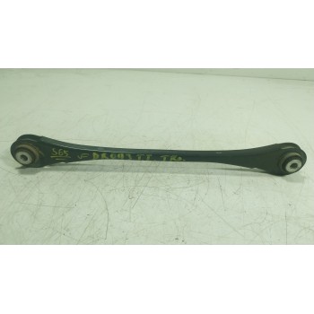 BRAZO SUSPENSION SUPERIOR TRASERO IZQUIERDO 33326792533 