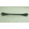 Recambio de brazo suspension superior trasero izquierdo para bmw 4 coupé (f32, f82) 420 d referencia OEM IAM 33326792533  