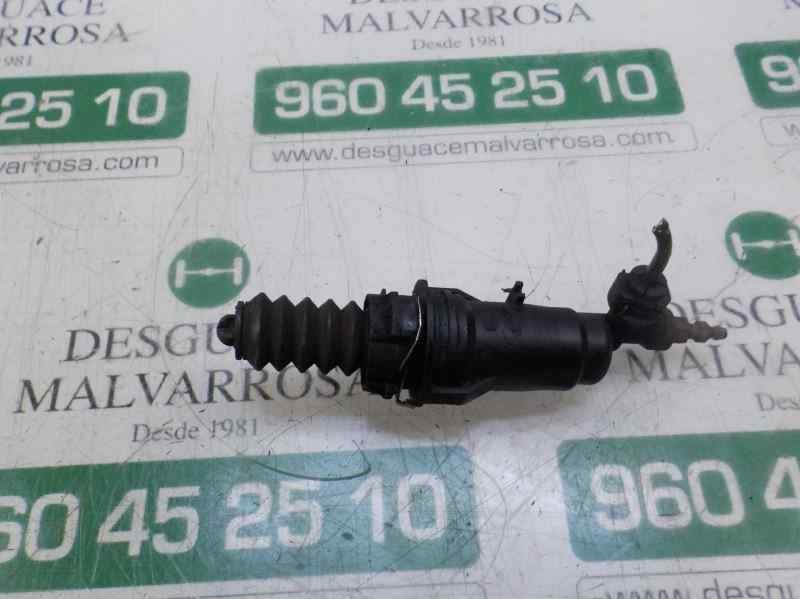 Recambio de bombin embrague para fiat ulysse (179) 2.2 16v jtd cat referencia OEM IAM   