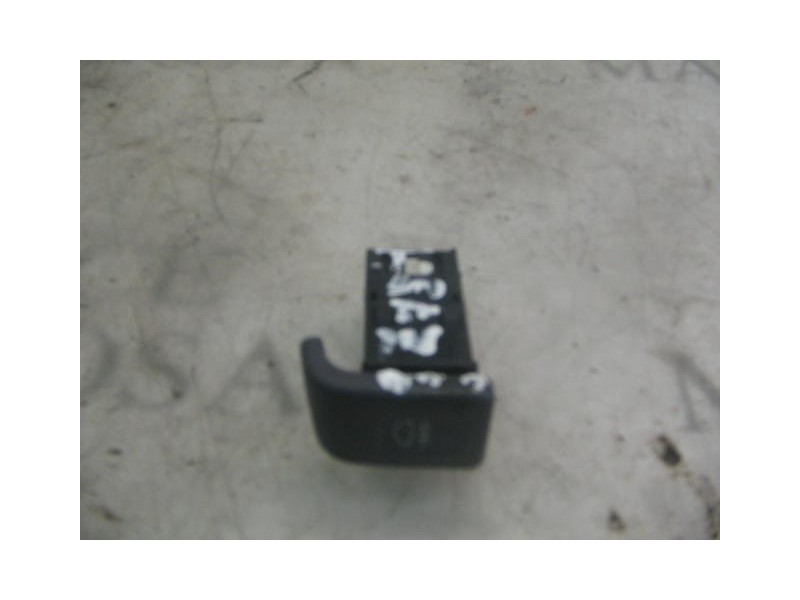 Recambio de modulo electronico para volkswagen golf ii (191/193) 1.8 referencia OEM IAM   