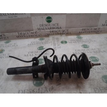 AMORTIGUADOR DELANTERO IZQUIERDO 