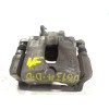 Recambio de pinza freno delantera derecha para kia rio 1.1 crdi cat referencia OEM IAM   
