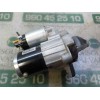 Recambio de motor arranque para renault captur 1.2 tce referencia OEM IAM 233000557R 233000557R M000TD0372ZE