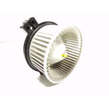 MOTOR CALEFACCION 8727000690 