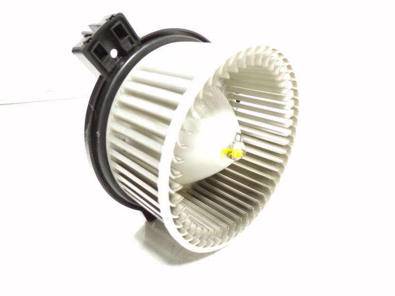 Recambio de motor calefaccion para mazda cx-7 (er) 2.2 turbodiesel cat referencia OEM IAM  8727000690 