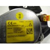 Recambio de cinturon seguridad trasero izquierdo para seat leon sportstourer (kl8) xcellence referencia OEM IAM 5FE857805CRAA 34
