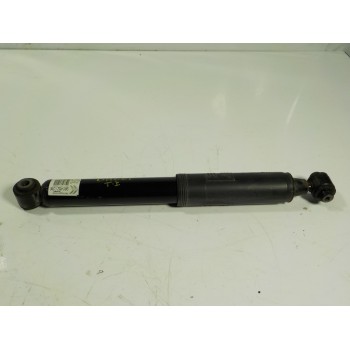 AMORTIGUADOR TRASERO IZQUIERDO 9804627380 9804627380 