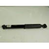 Recambio de amortiguador trasero izquierdo para peugeot 208 1.2 12v e-vti referencia OEM IAM 9804627380 9804627380 