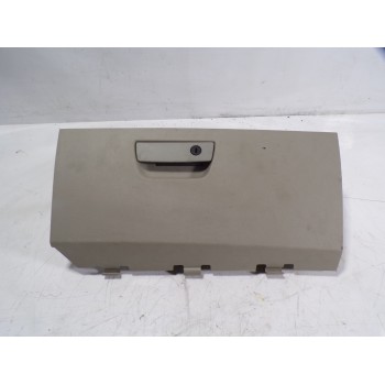 GUANTERA K1LE48BD1AA 