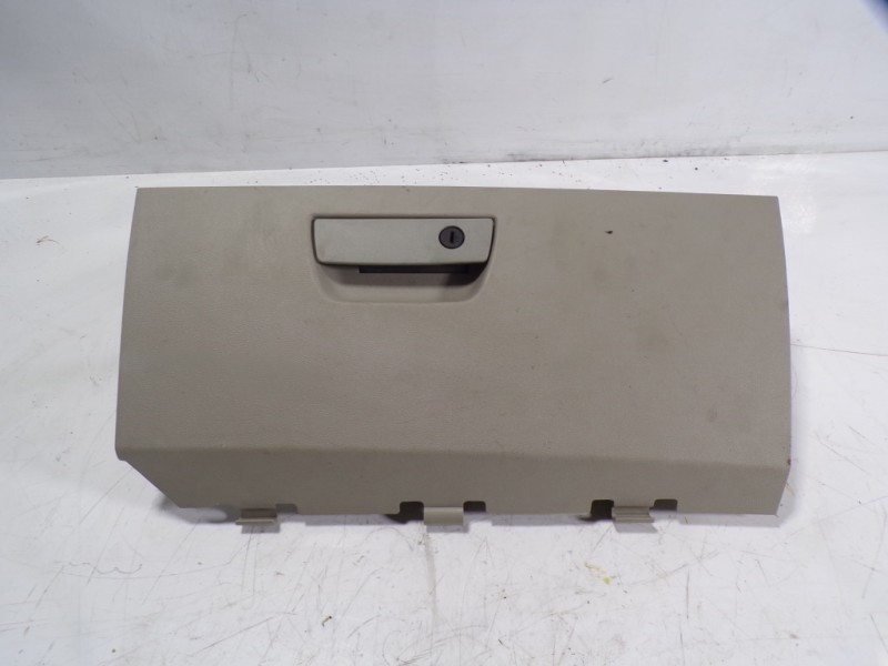 Recambio de guantera para lancia voyager (404) 2.8 16v crd cat referencia OEM IAM K1LE48BD1AA  