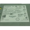 Recambio de sistema audio / radio cd para volkswagen touran (5t1) 2.0 tdi referencia OEM IAM 3G5035820M  