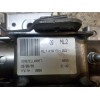 Recambio de columna direccion para seat toledo (1m2) 1.9 tdi referencia OEM IAM   