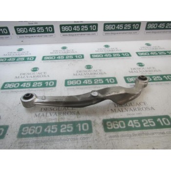 BRAZO SUSPENSION INFERIOR TRASERO IZQUIERDO 55121JD00B 