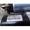 Recambio de motor arranque para renault captur 1.2 tce referencia OEM IAM 233000557R 233000557R M000TD0372ZE
