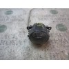 Recambio de faro antiniebla derecho para renault megane ii berlina 3p 1.5 dci diesel referencia OEM IAM   