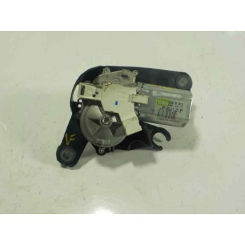 MOTOR LIMPIA TRASERO 6405JQ 