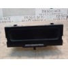Recambio de mando multifuncion para renault megane ii berlina 5p authentique referencia OEM IAM   