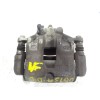 Recambio de pinza freno delantera derecha para kia rio 1.1 crdi cat referencia OEM IAM   