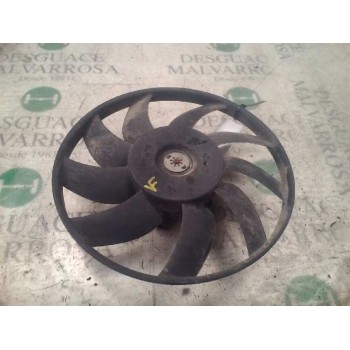ELECTROVENTILADOR A0002008123 