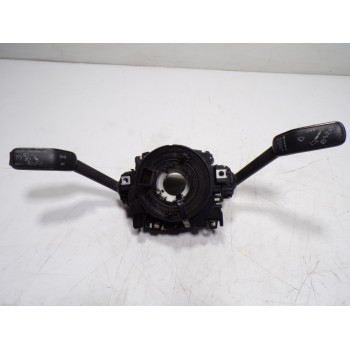 MANDO INTERMITENTES 5Q0953513RIGI 5Q0953507GP 1012604203