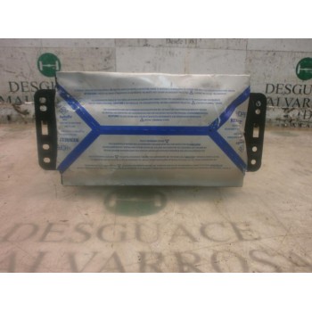 AIRBAG DELANTERO DERECHO 