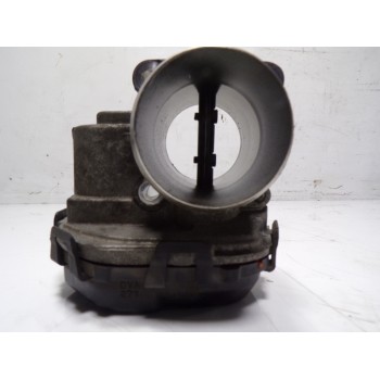 CAJA MARIPOSA 1869492 VV29039645 VV29039645