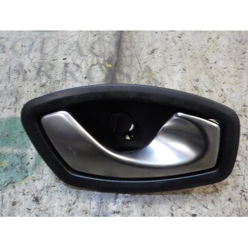 MANETA INTERIOR DELANTERA DERECHA 826720001R 