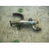 Recambio de enfriador egr para citroën xsara coupe 2.0 hdi cat (rhy / dw10td) referencia OEM IAM   