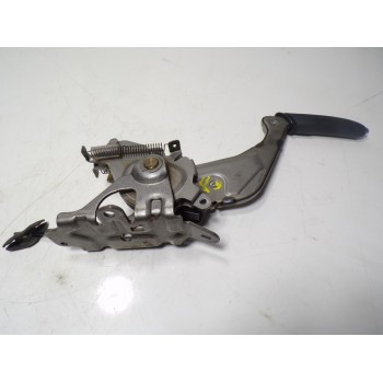 PALANCA FRENO DE MANO 16089726ZE 98043969ZE 98043969ZE