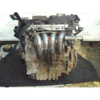 MOTOR COMPLETO 8111138 B4184S 