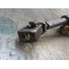 Recambio de columna direccion para seat toledo (1m2) 1.9 tdi referencia OEM IAM   