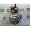 Recambio de motor arranque para renault captur 1.2 tce referencia OEM IAM 233000557R 233000557R M000TD0372ZE