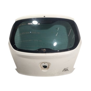 PORTON TRASERO 1565867 