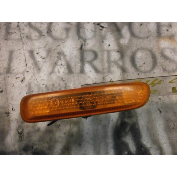 PILOTO LATERAL DERECHO 63138370720 