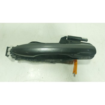 MANETA EXTERIOR TRASERA IZQUIERDA 6921102934 5C18214903 