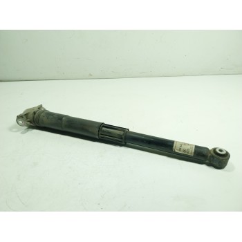 AMORTIGUADOR TRASERO IZQUIERDO 5WA513049J 5WA512013J 