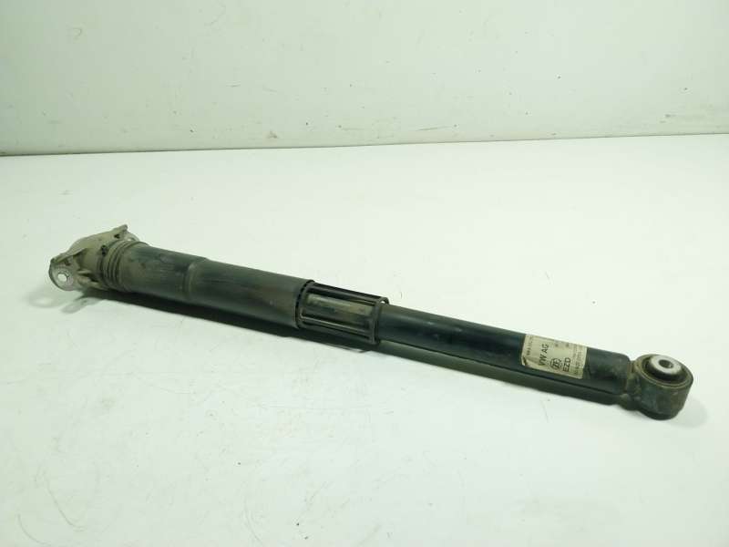 Recambio de amortiguador trasero izquierdo para volkswagen golf viii (cd1, da1) 1.0 tsi referencia OEM IAM 5WA513049J 5WA512013J