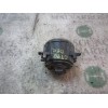 Recambio de faro antiniebla derecho para renault megane ii berlina 3p 1.5 dci diesel referencia OEM IAM   