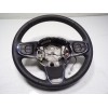 Recambio de volante para fiat nuova 500 (150) 1.2 cat referencia OEM IAM 735712563 34211935C 