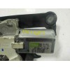Recambio de motor limpia trasero para peugeot 308 sw 1.6 16v hdi fap referencia OEM IAM 6405JQ  