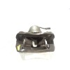 Recambio de pinza freno delantera derecha para kia rio 1.1 crdi cat referencia OEM IAM   