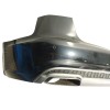 Recambio de paragolpes trasero para audi a6 c7 (4g2, 4gc) 2.0 tdi quattro referencia OEM IAM 4G5807067  