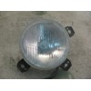 Recambio de faro derecho para volkswagen golf ii (191/193) 1.8 referencia OEM IAM   