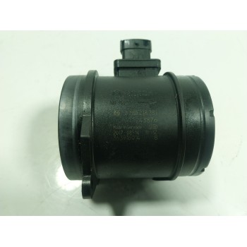 CAUDALIMETRO 0280218281 