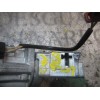 Recambio de antirrobo para peugeot 407 2.0 16v hdi fap cat (rhr / dw10bted4) referencia OEM IAM   